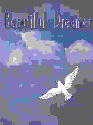 cover image of Beautiful Dreamer